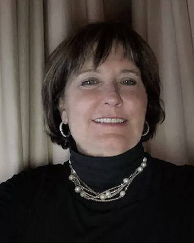 Colleen A. Sheehan